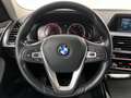 BMW X3 xDrive 20dA Business Blanco - thumbnail 13