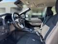 Nissan Leaf ZE1 39 kWh Acenta *WINTERPAKET/KAMERA* Bianco - thumbnail 7