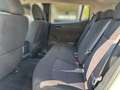 Nissan Leaf ZE1 39 kWh Acenta *WINTERPAKET/KAMERA* Bianco - thumbnail 11
