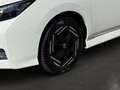 Nissan Leaf ZE1 39 kWh Acenta *WINTERPAKET/KAMERA* Bianco - thumbnail 6