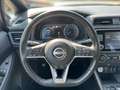 Nissan Leaf ZE1 39 kWh Acenta *WINTERPAKET/KAMERA* Bianco - thumbnail 8