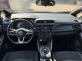 Nissan Leaf ZE1 39 kWh Acenta *WINTERPAKET/KAMERA* Bianco - thumbnail 10