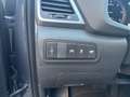 Hyundai TUCSON Premium 2WD DCT *141PS*LEDER* Gris - thumbnail 15
