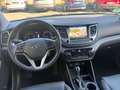 Hyundai TUCSON Premium 2WD DCT *141PS*LEDER* Gris - thumbnail 6