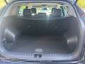 Hyundai TUCSON Premium 2WD DCT *141PS*LEDER* Gris - thumbnail 9