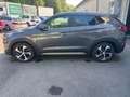 Hyundai TUCSON Premium 2WD DCT *141PS*LEDER* Gris - thumbnail 18