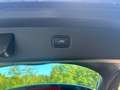 Hyundai TUCSON Premium 2WD DCT *141PS*LEDER* Gris - thumbnail 10