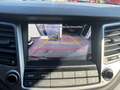 Hyundai TUCSON Premium 2WD DCT *141PS*LEDER* Gris - thumbnail 13