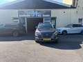 Hyundai TUCSON Premium 2WD DCT *141PS*LEDER* Gris - thumbnail 17