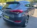 Hyundai TUCSON Premium 2WD DCT *141PS*LEDER* Gris - thumbnail 5