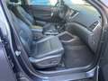 Hyundai TUCSON Premium 2WD DCT *141PS*LEDER* Gris - thumbnail 7