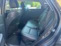 Hyundai TUCSON Premium 2WD DCT *141PS*LEDER* Gris - thumbnail 8
