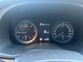 Hyundai TUCSON Premium 2WD DCT *141PS*LEDER* Gris - thumbnail 14