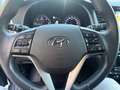 Hyundai TUCSON Premium 2WD DCT *141PS*LEDER* Gris - thumbnail 11