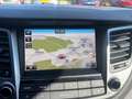 Hyundai TUCSON Premium 2WD DCT *141PS*LEDER* Gris - thumbnail 12