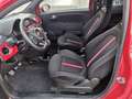 Abarth 500 1.4 Turbo T-Jet Rosso - thumbnail 10