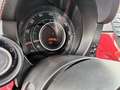 Abarth 500 1.4 Turbo T-Jet Rosso - thumbnail 11