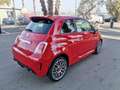 Abarth 500 1.4 Turbo T-Jet Rosso - thumbnail 5