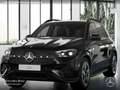 Mercedes-Benz GLE 300 d 4M AMG+NIGHT+PANO+360+AHK+MULTIBEAM+HUD Schwarz - thumbnail 2