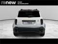 Renault Megane E-Tech 4 Iconic autonomía confort 110kW Blanco - thumbnail 5