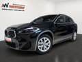 BMW X2 sDrive 20i Sportautomatic M Sport X -AHK/Pano Noir - thumbnail 1