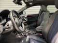 BMW X2 sDrive 20i Sportautomatic M Sport X -AHK/Pano Noir - thumbnail 7