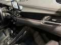 BMW X2 sDrive 20i Sportautomatic M Sport X -AHK/Pano Noir - thumbnail 14