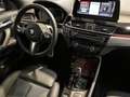 BMW X2 sDrive 20i Sportautomatic M Sport X -AHK/Pano Schwarz - thumbnail 11