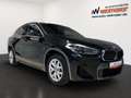 BMW X2 sDrive 20i Sportautomatic M Sport X -AHK/Pano Schwarz - thumbnail 3