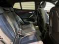 BMW X2 sDrive 20i Sportautomatic M Sport X -AHK/Pano Noir - thumbnail 10