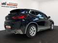 BMW X2 sDrive 20i Sportautomatic M Sport X -AHK/Pano Noir - thumbnail 4