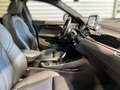 BMW X2 sDrive 20i Sportautomatic M Sport X -AHK/Pano Noir - thumbnail 12