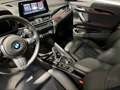 BMW X2 sDrive 20i Sportautomatic M Sport X -AHK/Pano Schwarz - thumbnail 15