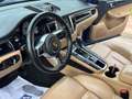 Porsche Macan S Diesel Aut. - thumbnail 15