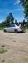 Subaru Impreza Impreza WRX 2,5 STI 4WD WRX STI Silber - thumbnail 3