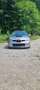 Subaru Impreza Impreza WRX 2,5 STI 4WD WRX STI Silber - thumbnail 4