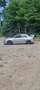 Subaru Impreza Impreza WRX 2,5 STI 4WD WRX STI Silber - thumbnail 5