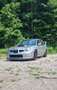 Subaru Impreza Impreza WRX 2,5 STI 4WD WRX STI Silber - thumbnail 1