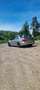 Subaru Impreza Impreza WRX 2,5 STI 4WD WRX STI Silber - thumbnail 2