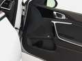 Kia ProCeed / pro_cee'd 1.4 T-GDI GT Line Blanc - thumbnail 14
