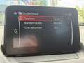 Mazda CX-3 2.0 SkyActiv-G 120 GT-Luxury Automaat Grijs - thumbnail 26
