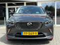Mazda CX-3 2.0 SkyActiv-G 120 GT-Luxury Automaat Grijs - thumbnail 2