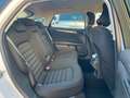 Ford Mondeo Lim. Trend 2.0 |Auto|Klima-Auto|Tempo| Blanc - thumbnail 12