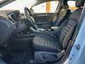 Ford Mondeo Lim. Trend 2.0 |Auto|Klima-Auto|Tempo| Blanc - thumbnail 9
