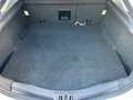 Ford Mondeo Lim. Trend 2.0 |Auto|Klima-Auto|Tempo| Blanc - thumbnail 16