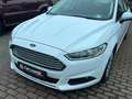 Ford Mondeo Lim. Trend 2.0 |Auto|Klima-Auto|Tempo| Blanc - thumbnail 2