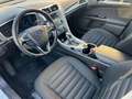 Ford Mondeo Lim. Trend 2.0 |Auto|Klima-Auto|Tempo| Blanc - thumbnail 8