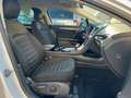Ford Mondeo Lim. Trend 2.0 |Auto|Klima-Auto|Tempo| Blanc - thumbnail 13