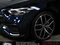 Mercedes-Benz C 180 PANORAMA*360*ASSISTENZ*SOUND AMG Line Blau - thumbnail 9