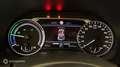 Nissan Juke 1.6 Hybrid 143ch Tekna 2024 - thumbnail 10